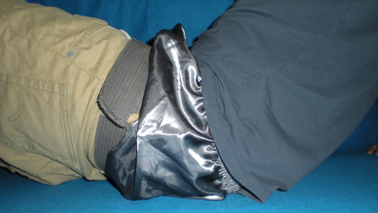 DSCN4342.JPG