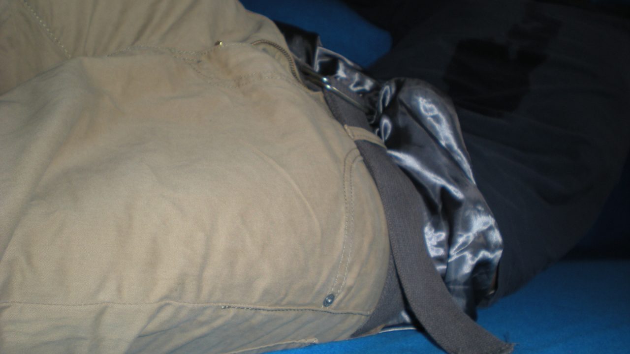 DSCN4343.JPG