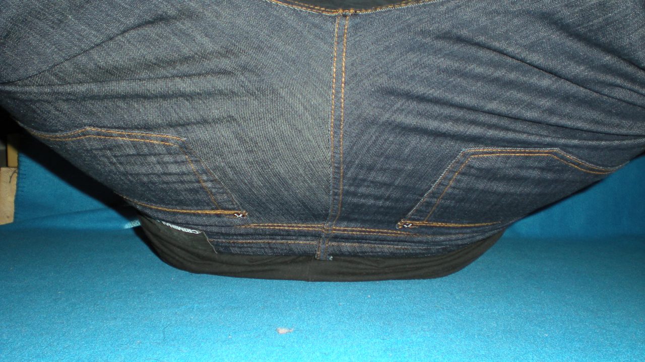 DSCN4347.JPG