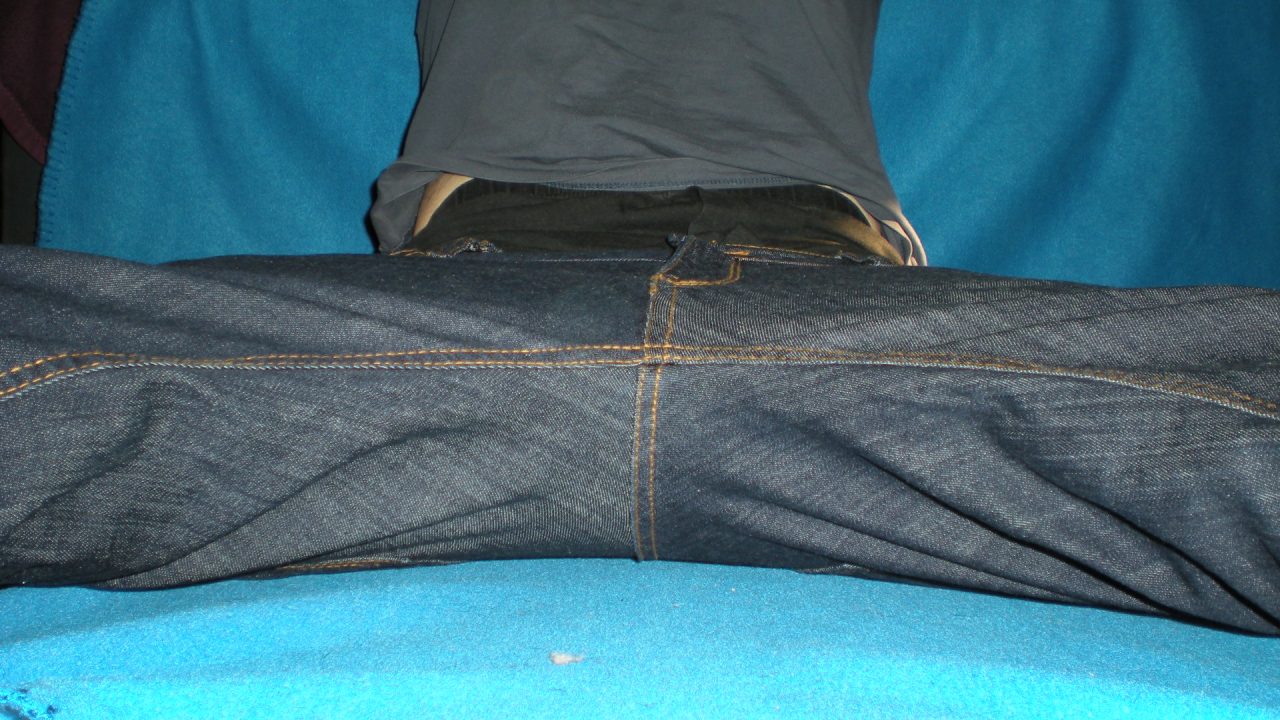 DSCN4348.JPG