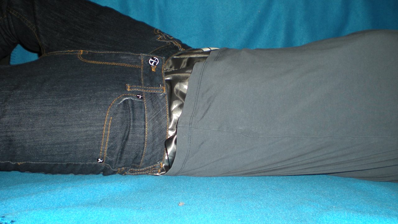 DSCN4349.JPG
