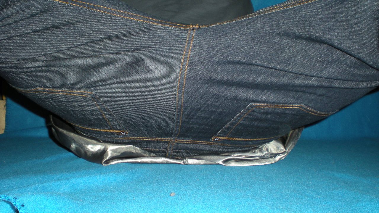 DSCN4350.JPG