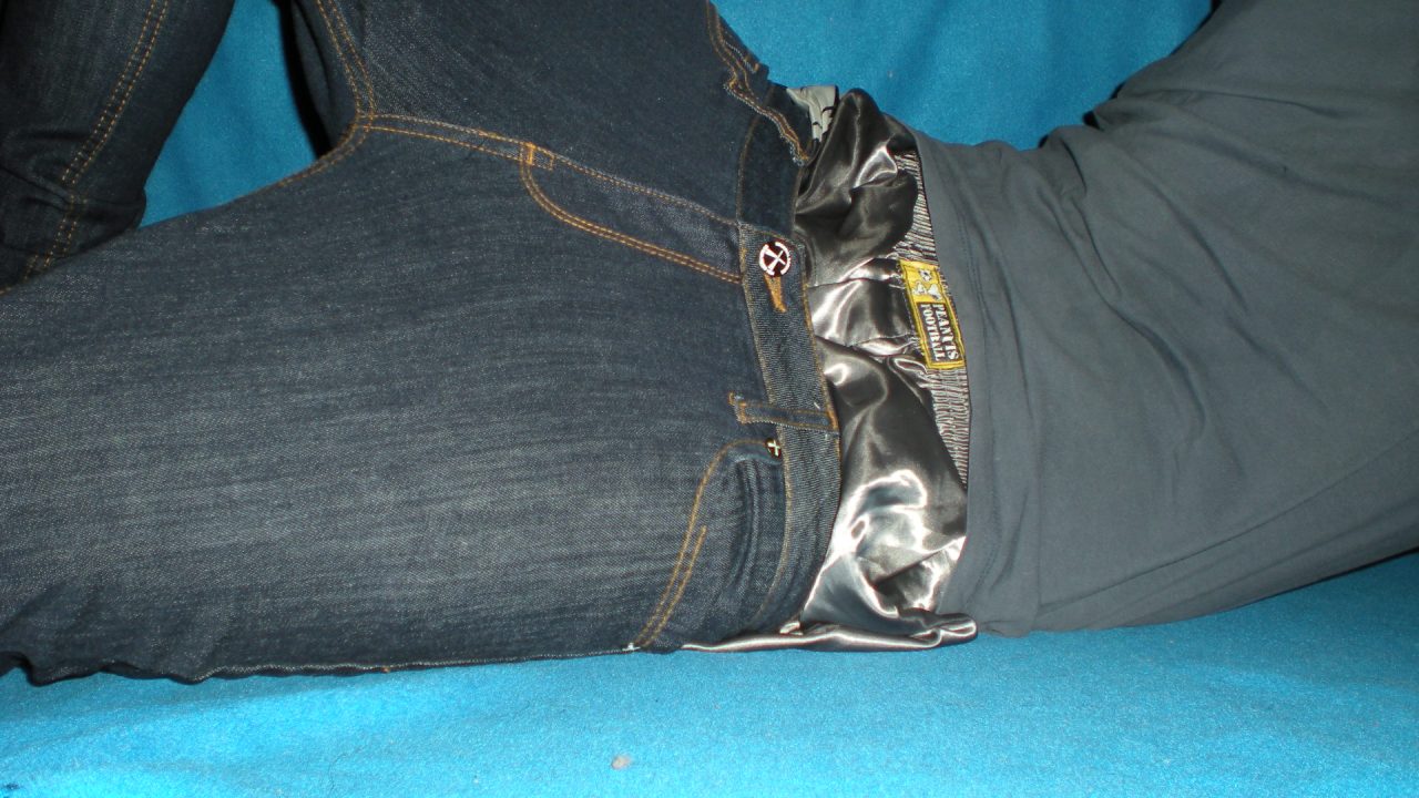 DSCN4351.JPG