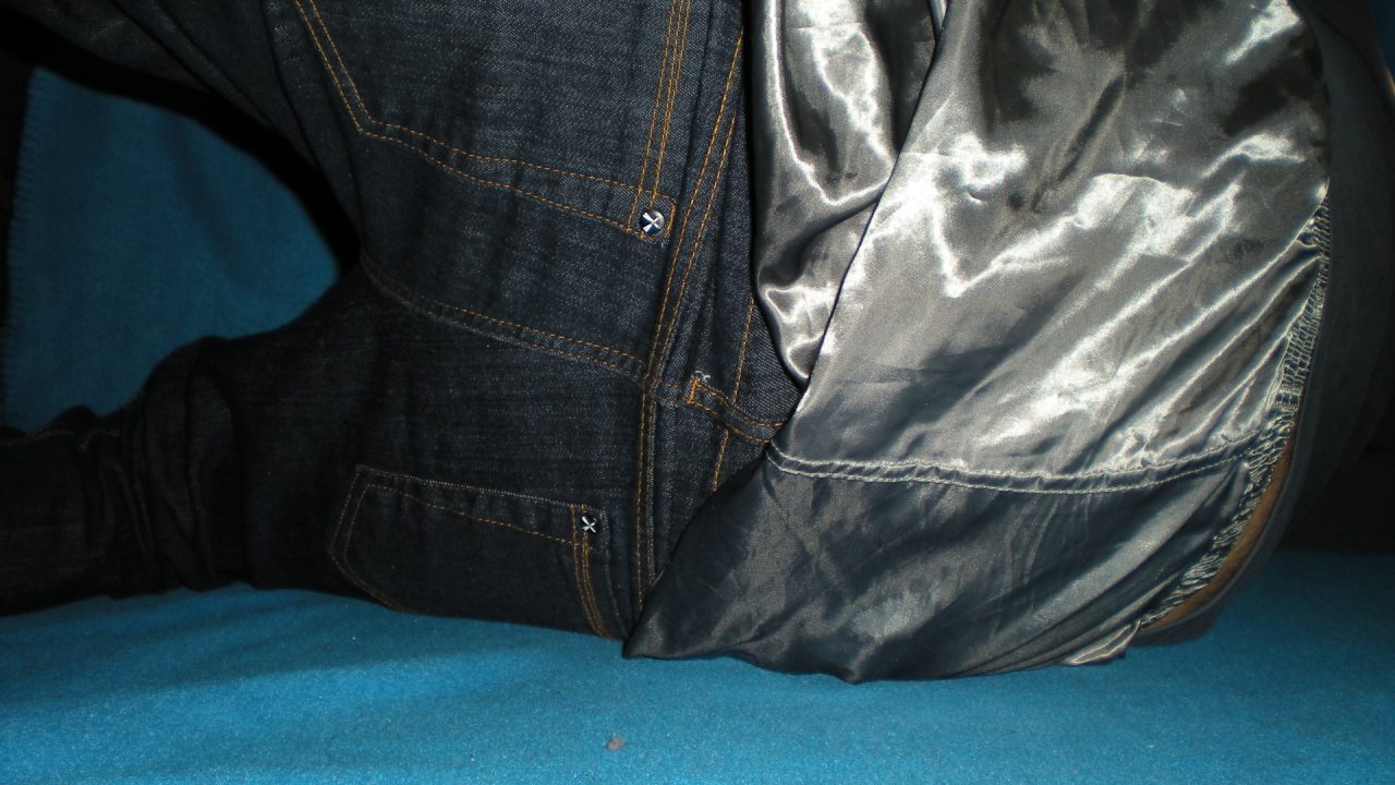 DSCN4352.JPG