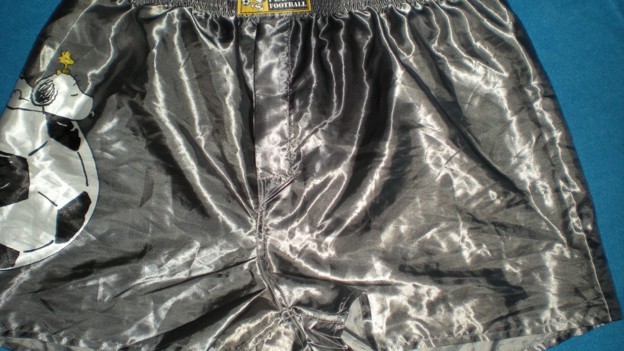 DSCN4359.JPG