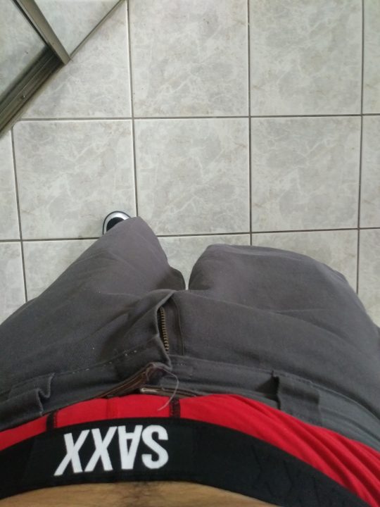 sagg1.jpg