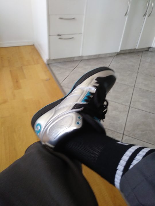 osiris 9.jpg