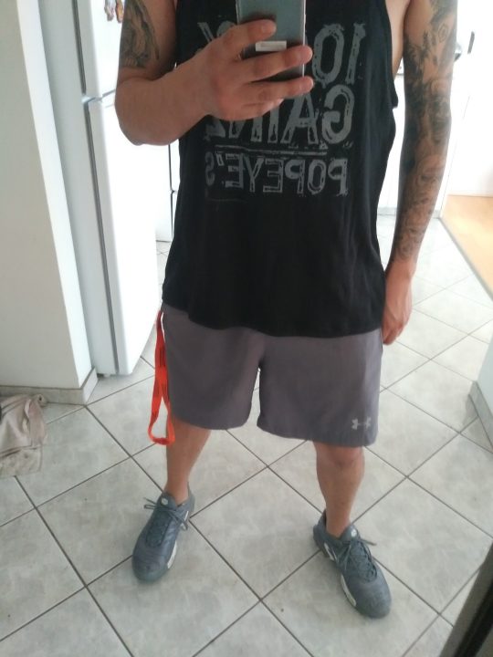 gym.jpg
