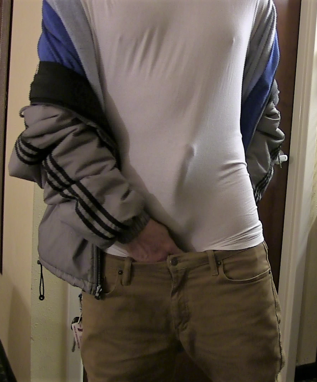 43.png