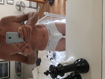 20180701_170712.jpg