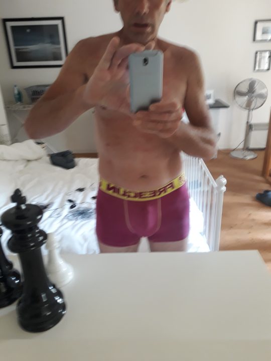 20180701_170743.jpg