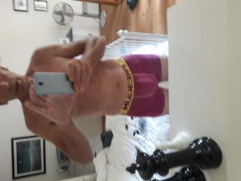 20180701_170743.jpg