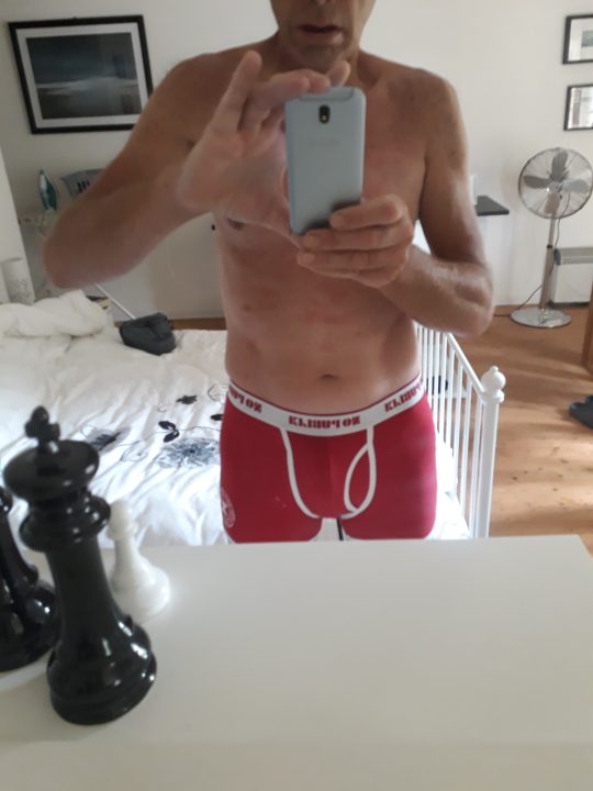 20180701_170812.jpg
