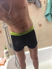 IMG_1027.JPG