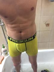 IMG_1034.JPG