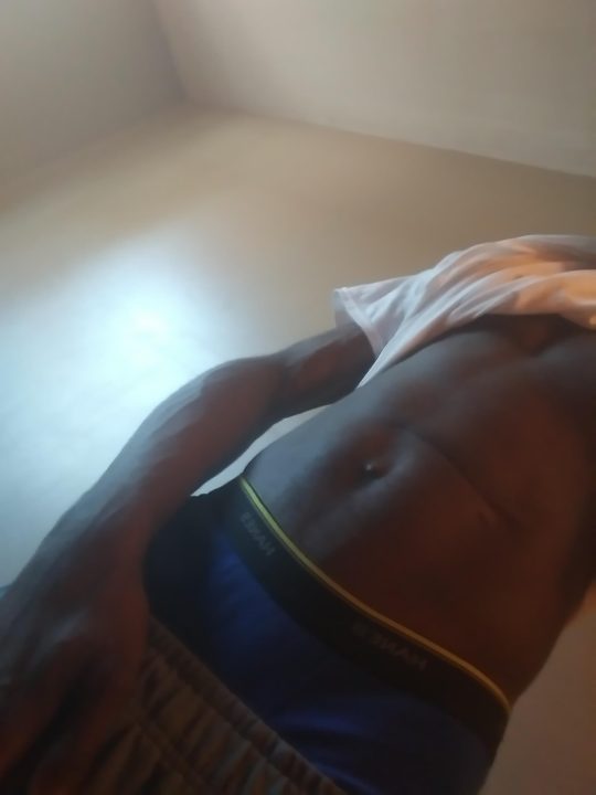 20180803_155626.jpg