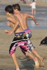Muchachomalo Sagger