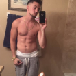 SoFloridaSaggerBro23