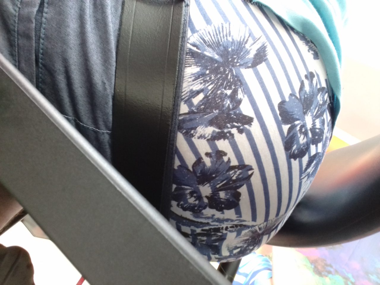 20180914_141506.jpg