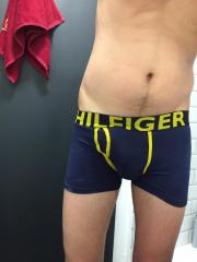 IMG_1312.JPG