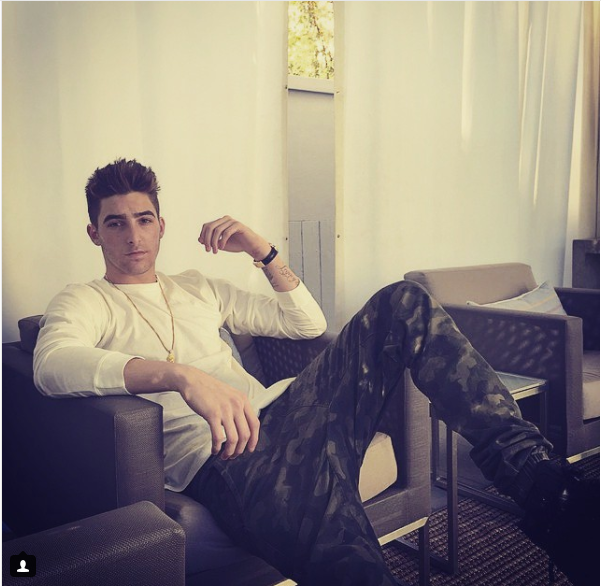 jacksonguthy3.PNG.2d857447840fd7dfb10ee2c1fe2f0cc1.PNG