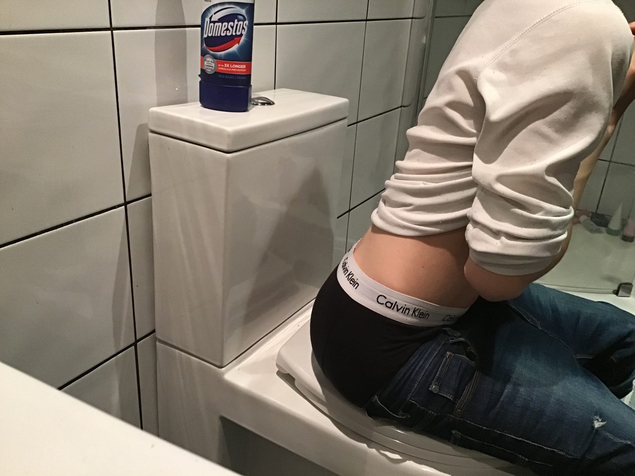 10A59352-ECD5-4652-81F2-3CE466E0B9C0.jpeg