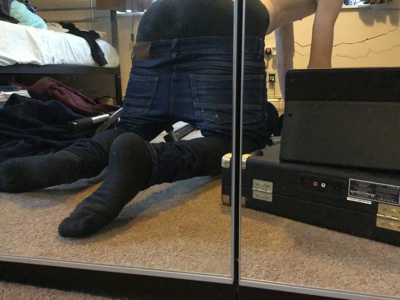 7D4B69DF-381D-48E1-99EB-ECB8F0D1236C