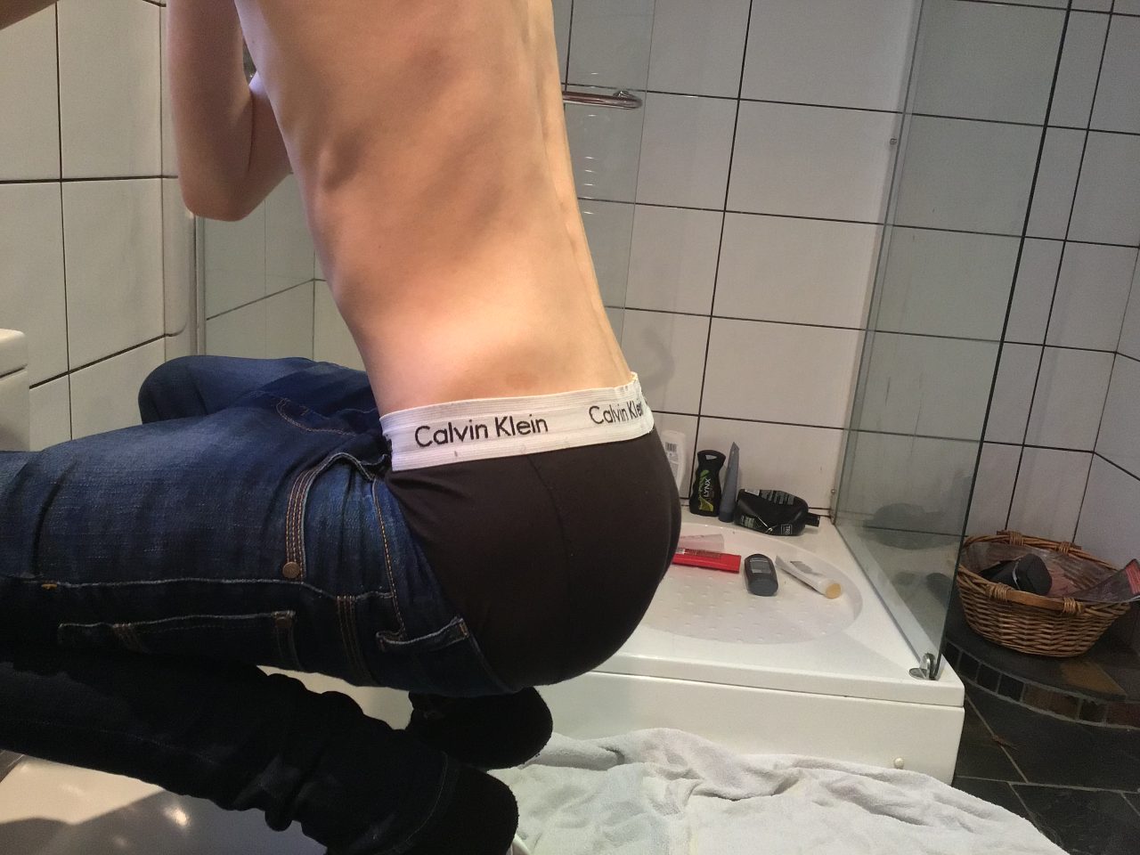 CBD5D696-A626-4F07-9B7B-29F48AC5B5F3