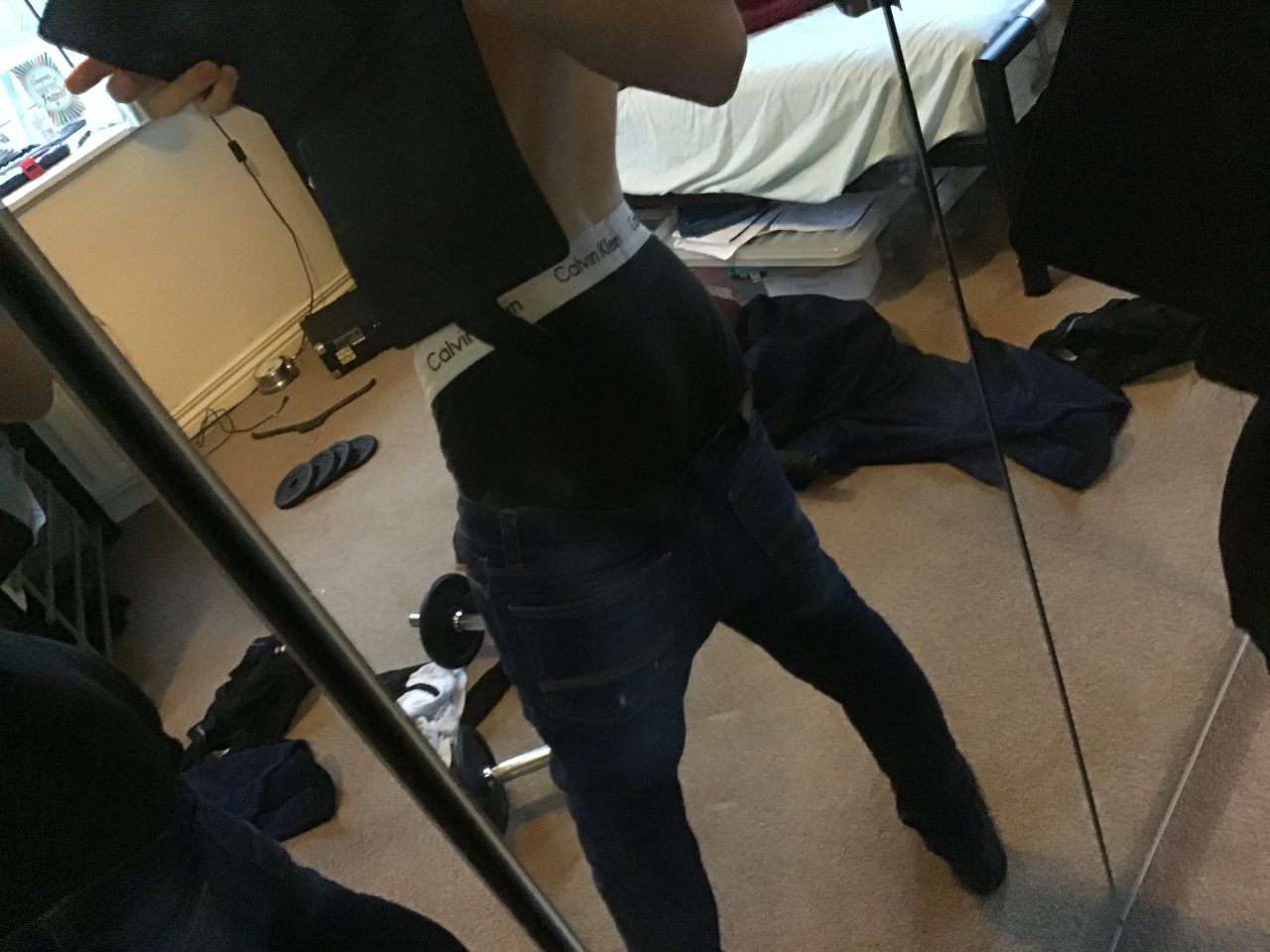 CD77DE5D-0F74-4BCD-BAA4-2E77A0831C9D