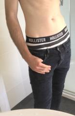 hollister1