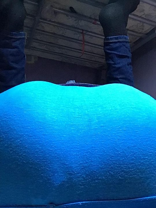 3A7C82FB-DD3E-4341-8C03-E0776A423D79