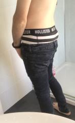 hollister13