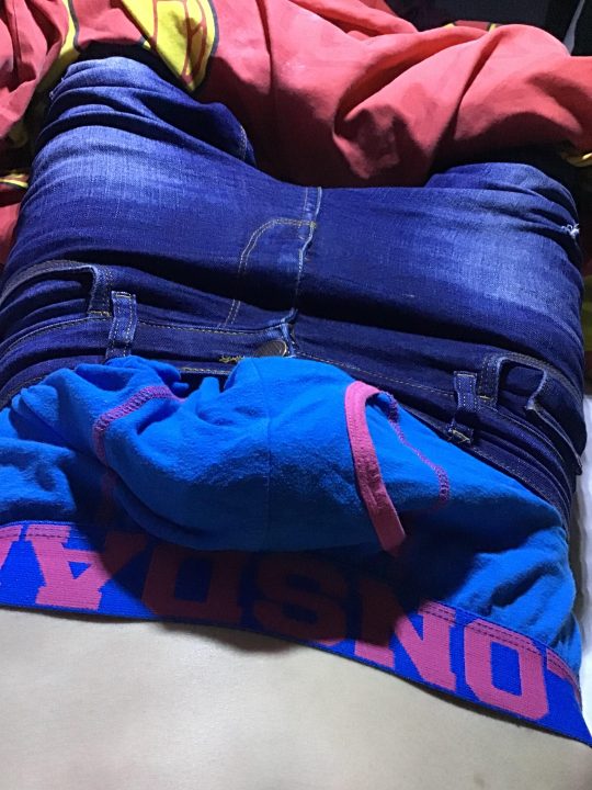 66D0A11D-6B10-41A6-A615-CC8614F00541