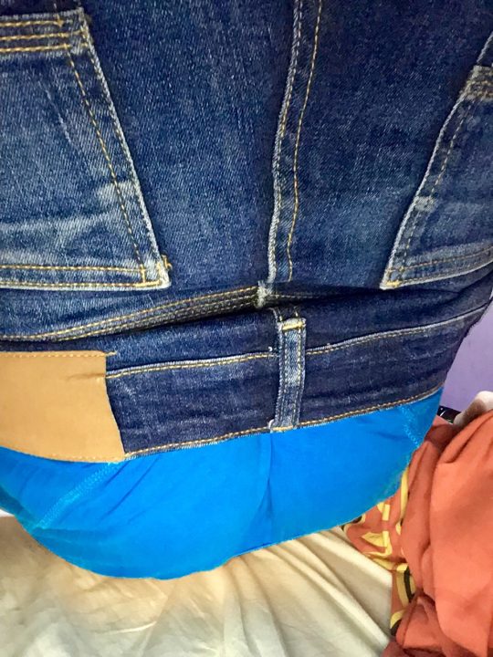 9C59A805-A207-43E8-8437-4209C0951735