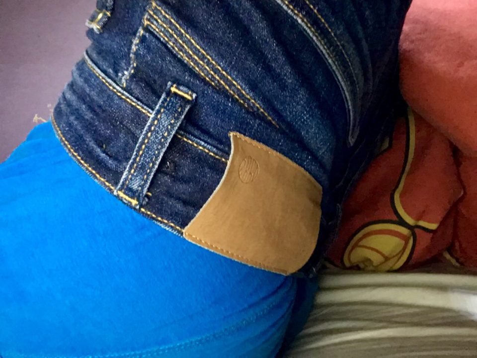 A05889CE-9812-4C6F-BFAD-52488D3AA620