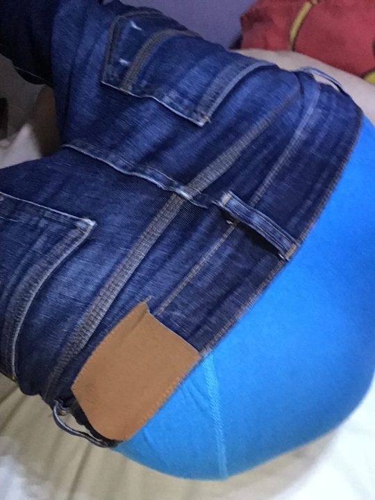 A2D93578-0B35-4A5B-933E-9D2A12800710