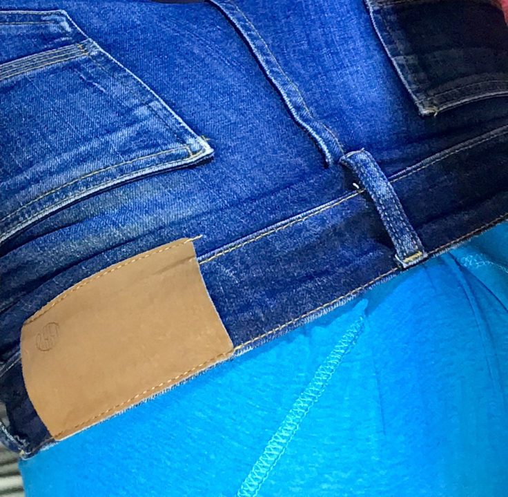 AB7C0ABA-EF2A-4E13-AA33-6DC1F0DA61E3