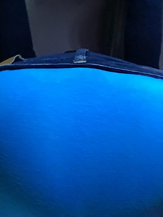 D49E26B8-4F59-48CF-8CFE-01A3ACFEC90B