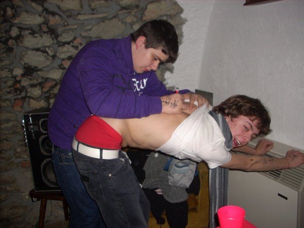 reddy.jpg