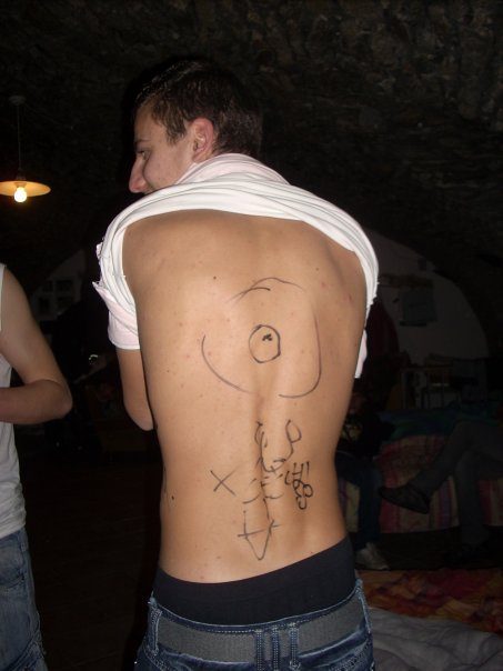 back.jpg