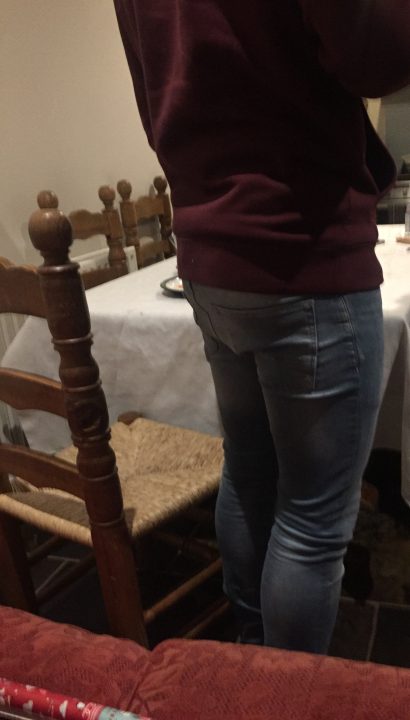 163ADD92-FA75-43DD-B6DA-0F4B2BD82358