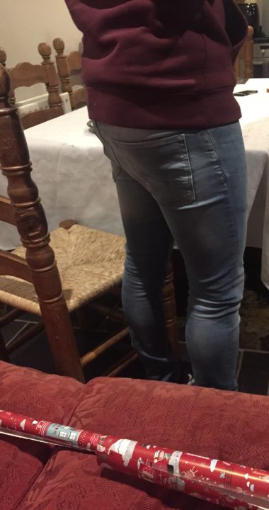 35DC1965-F47A-459E-87B6-191DEA852501