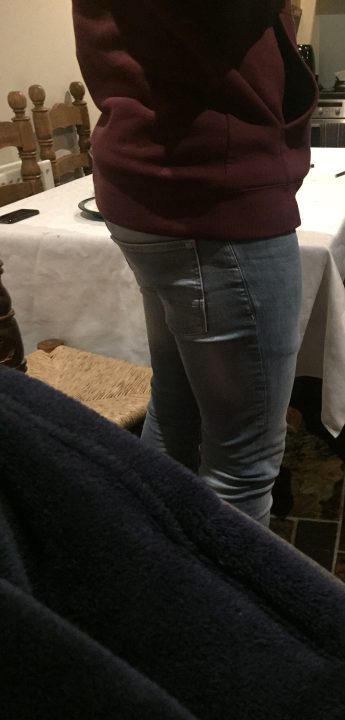 4A57B5C5-8F2D-4996-8202-F4229D078867