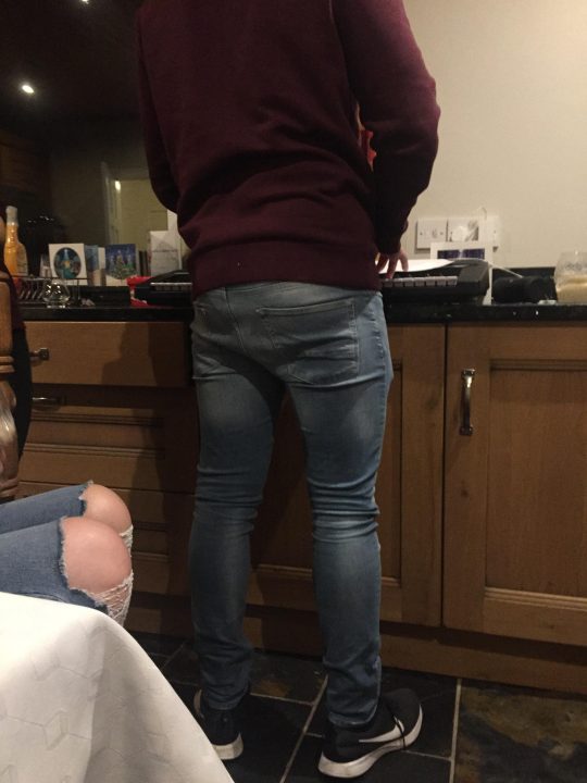 4FC19FAF-A83F-4360-A12E-3F98885295D0