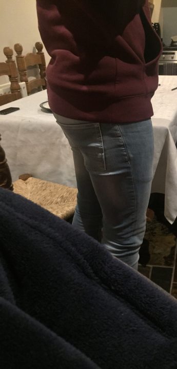 A7EE81E3-A7C9-48F7-81D9-8B4A9A42F6B5