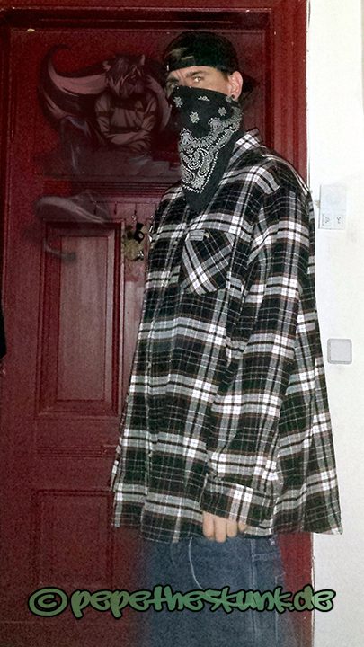 sagging_203.jpg