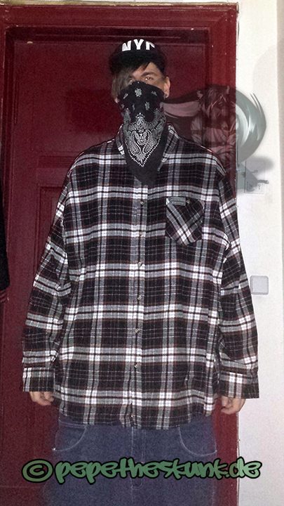 sagging_208.jpg