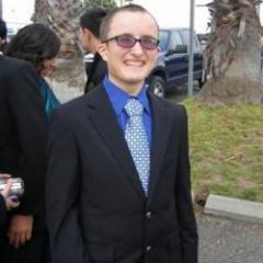 saggerthug11