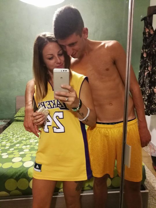 friend and girl.jpg