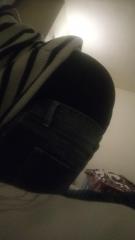 Sagging pics